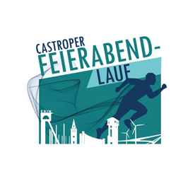 Castroper Feierabend-Lauf 